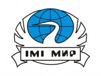 Купить диплом Международного института рынка