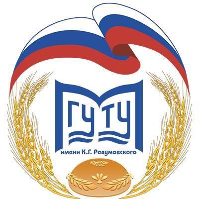 Купить диплом ПКИУПТ (филиала) МГУТУ им. К.Г. Разумовского (ПКУ)
